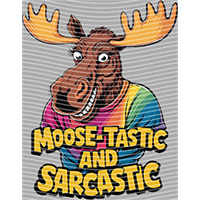 Animal Text Series-AT 72